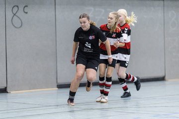 Bild 1102 - wCJ Loewinnen Cup C1